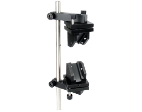 7MMS225�⾵�͹�����ת��