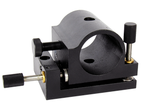 7MMA3�������