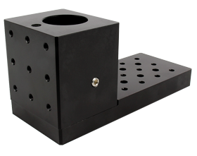 7MPC3֧�Ű�ֱ�Ǽо�