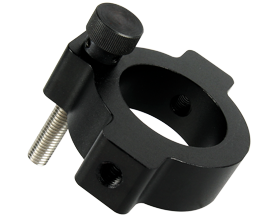 7MPC5֧�Ű��о�������