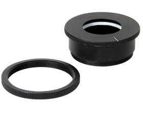 7MMPH1ϵ��ƫ�⾵Ͳ