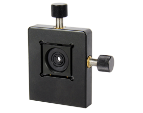 7MFS2��׵�����