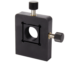 7MFS2M������