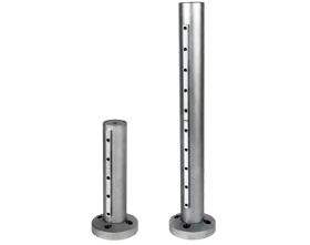 7MPR2ϵ�г���֧�Ű�