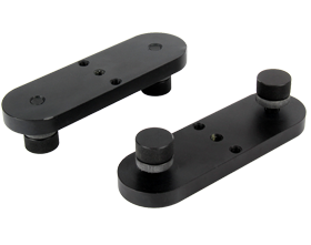 7MRS����֧��