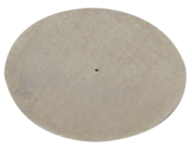 7MOϵ�и������