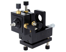 7MFC301���������