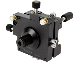 7MFC401���������