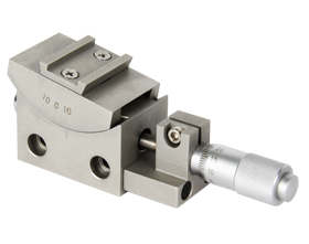 7MFP04���˽�λ������