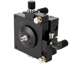 7MFC405���������