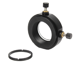 7MML7ϵ����ά����͸����