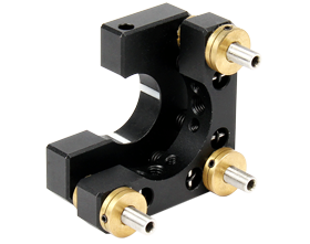 7MM21ϵ����ά��������