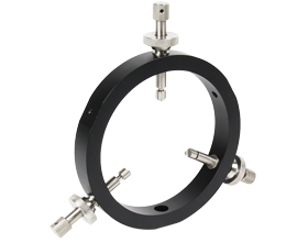 7MML1100��ֱ��͸����