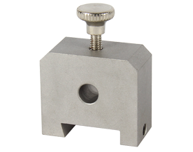 7MFP05���˿��߰�װ��