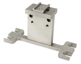 7MFP10��β��֧��