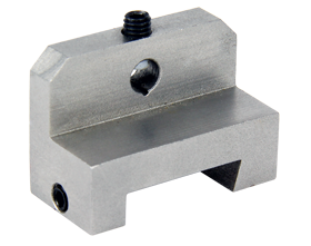 7MFP08�Ծ۽�͸����װ��