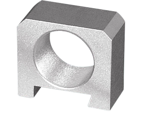 7MFP09��΢�ﾵ��װ��