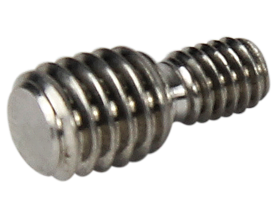 7MSA164�侶�ݶ�