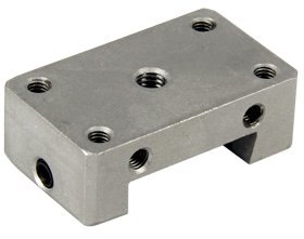 7MFP12��β��װ��