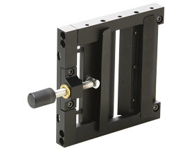 7MAS114����������