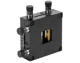 7MAS320�Ŀ�������