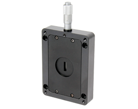 7MAS403˫��������