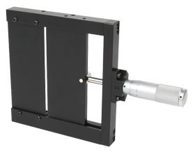 7MAS220����������