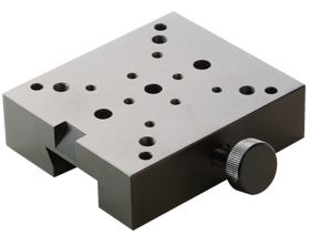 7MRC13��������̨