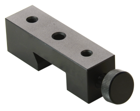 7MRC11��������̨