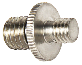 7MSA268�侶�ݶ�