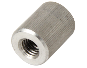 7MSA364�侶��ĸ