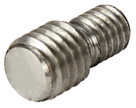 7MSA168�侶�ݶ�