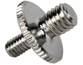 7MSA264�侶�ݶ�