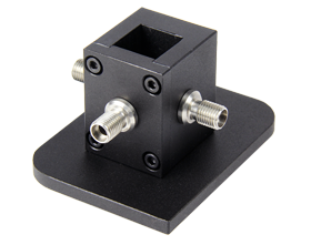 7ISC2��������Ʒ��