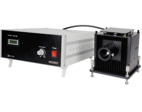 7ILTϵ��±�ٵƹ�Դ-7IPTϵ��±�ٵƵ�Դ