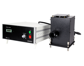 7ILX150ϵ��믵ƹ�Դ-7IPX150ϵ��믵Ƶ�Դ