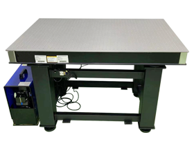 7TBZ�Զ�ƽ�����������ѧƽ̨