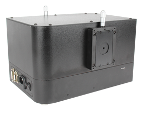 7ISW15/7ISU15ϵ��˫��դɨ�赥ɫ��/������