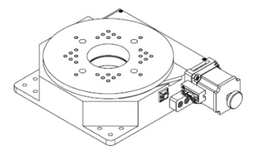 7SRA5200A�綯��ת̨