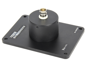 7ID2ϵ�й�̽����