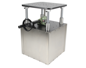 7SVM09�ݸ�ϵ������̨