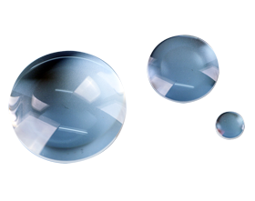 7OLSAϵ������ʯӢƽ͹͸��