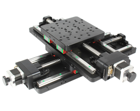 7SAA201�綯���λ��̨