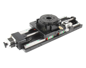 7SAA202�綯���λ��̨