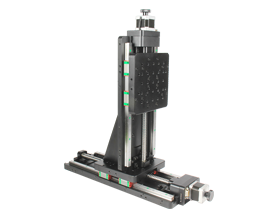 7SAA204�綯���λ��̨