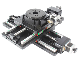 7SAA302�綯���λ��̨