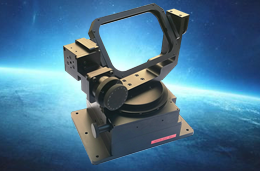 ���Ʒ��ξ�Ƭ������