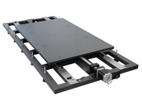 1508030-STA1000�綯ƽ��̨