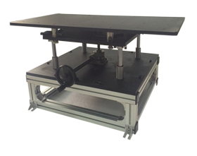 7-SVM09100�ֶ�����̨