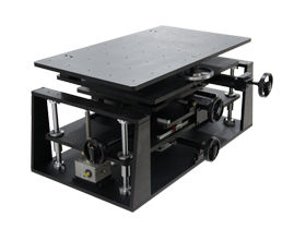 1506049-WWXTM1�ֶ���άϵͳ